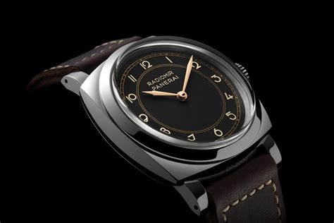 panerai radiomir 1940 40mm|Panerai radiomir price.